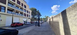 Terreno en venta en Riba-roja de Túria