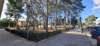 Terreno en venta en Riba-roja de Túria