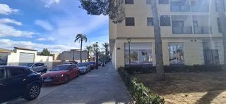 Terreno en venta en Riba-roja de Túria