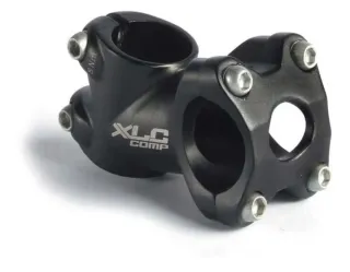 Potencia XLC 60mm 25°