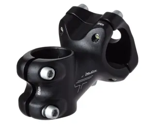 Potencia XLC 60mm 25°