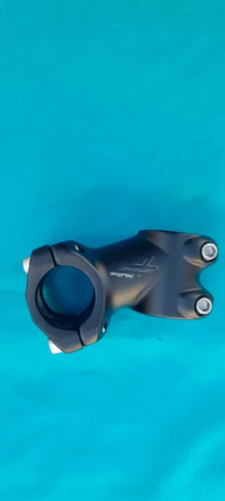 Potencia XLC 60mm 25°