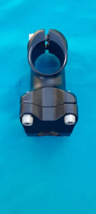 Potencia XLC 60mm 25°