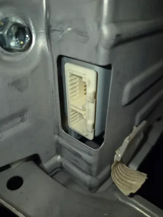 Batería Híbrido G928047200 toyota chr 1.8 híbrido