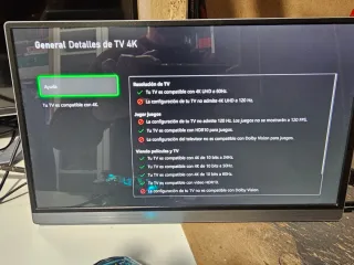 Monitor Portátil Uperfect 4K IPS HDR