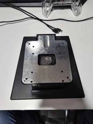 Monitor Portátil Uperfect 4K IPS HDR