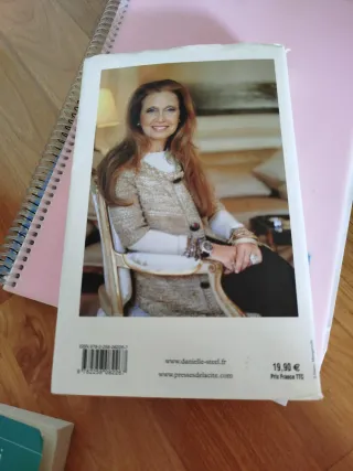 Au jour le jour roman