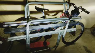 Volkswagen California 1998 NACIONAL