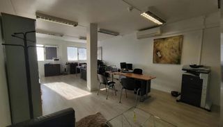 Oficina en venta en Centre en Hospitalet de Llobregat, L´