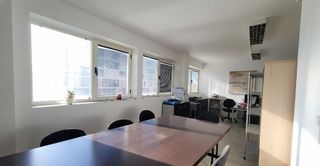 Oficina en venta en Centre en Hospitalet de Llobregat, L´