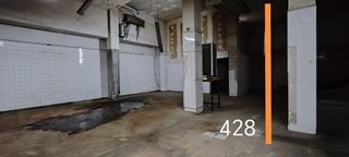 Local comercial en venta en Cuatro Caminos en Santander