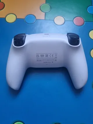 Mando PS5