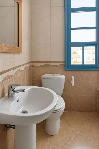 Piso en alquiler en Puerto Chico en Santander