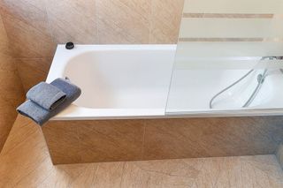 Piso en alquiler en Puerto Chico en Santander