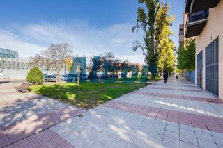 Local comercial en venta en Valderas - Los Castillos en Alcorcón