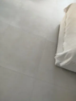 5 Cajas Suelo Porcelánico Rectificado