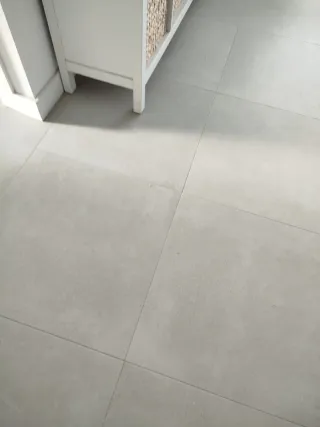 5 Cajas Suelo Porcelánico Rectificado