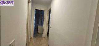 Piso en alquiler en Centro Histórico - Plaza España en Cádiz