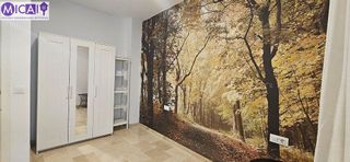 Piso en alquiler en Centro Histórico - Plaza España en Cádiz