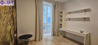 Piso en alquiler en Centro Histórico - Plaza España en Cádiz
