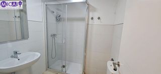 Piso en alquiler en Centro Histórico - Plaza España en Cádiz