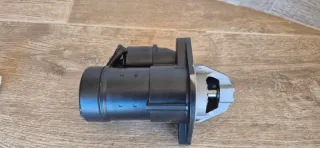 Motor de arranque Opel Astra