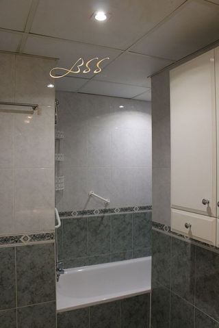 Piso en alquiler en Nueva Andalucía centro en Marbella