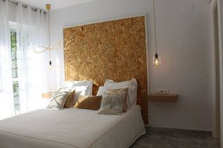 Piso en alquiler en Nueva Andalucía centro en Marbella