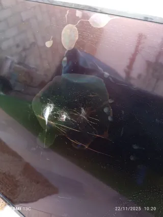 Televisor Panasonic 55