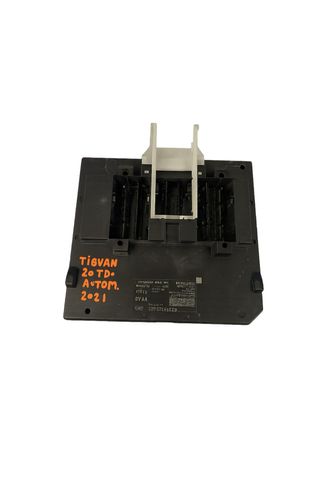 Módulo Confort VW Tiguan 2021 5Q0937084DQ