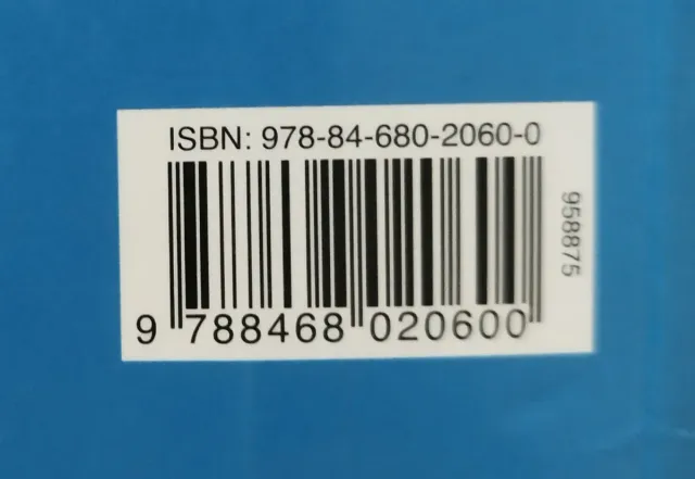 MATEMATICAS ENSEÑANZAS ACADEMICAS SERIE RESUELV...