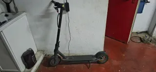 Patinete Eléctrico Xiaomi Pro 2
