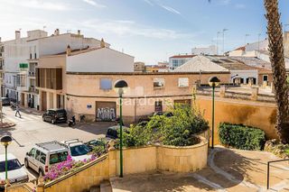 Terreno en venta en Alaior