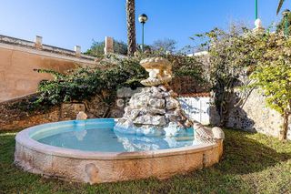 Terreno en venta en Alaior