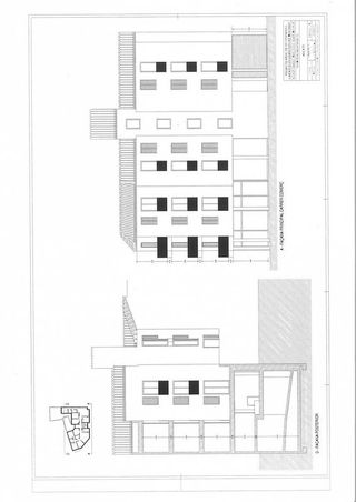 Terreno en venta en Alaior