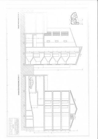 Terreno en venta en Alaior