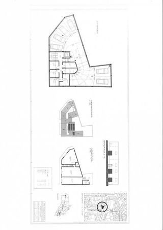 Terreno en venta en Alaior