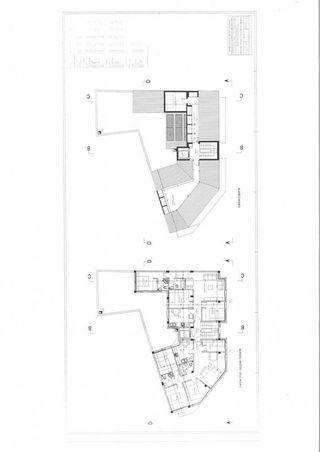Terreno en venta en Alaior