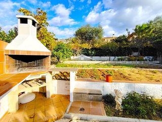 Casa adosada en venta en Roca Grossa - Serra Brava en Lloret de Mar