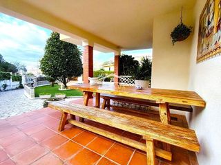 Casa adosada en venta en Roca Grossa - Serra Brava en Lloret de Mar