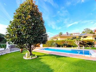 Casa adosada en venta en Roca Grossa - Serra Brava en Lloret de Mar