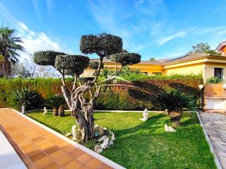 Casa adosada en venta en Roca Grossa - Serra Brava en Lloret de Mar