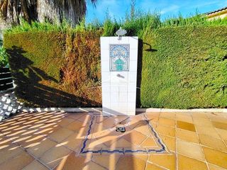 Casa adosada en venta en Roca Grossa - Serra Brava en Lloret de Mar