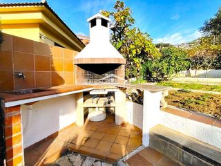 Casa adosada en venta en Roca Grossa - Serra Brava en Lloret de Mar