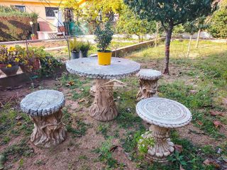 Casa adosada en venta en Roca Grossa - Serra Brava en Lloret de Mar