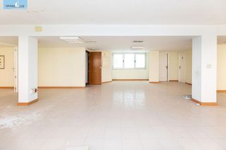 Oficina en venta en San Matías - Realejo en Granada