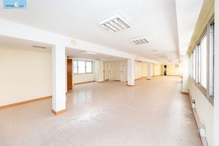 Oficina en venta en San Matías - Realejo en Granada