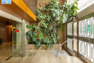 Oficina en venta en San Matías - Realejo en Granada