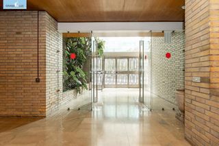 Oficina en venta en San Matías - Realejo en Granada