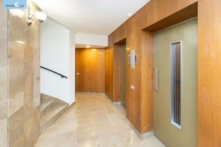 Oficina en venta en San Matías - Realejo en Granada